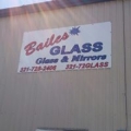 Bailes Glass