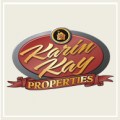 Karin Kay Properties