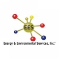 Energy Environmental Services