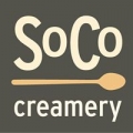 Soco Creamery