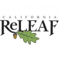 California Releaf