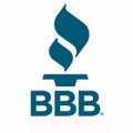 BBB Enterprises
