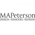 M A Peterson Designbuild Inc