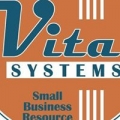 Vital Systems Inc