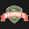 Mr Bruno's Pizza and Restaurant