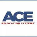 Ace Relocations