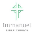 Immanuel Bible Church