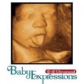 Baby Expressions 3d-4d LLC