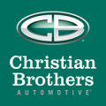 Christian Brothers Automotive - Towne Lake