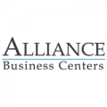 Alliance Business Centers