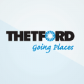 Thetford Corporation