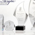 Specialty Engraving & Trophies