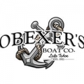 Obexer's Boat Company