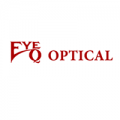 Eye Q Optical