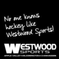 Westwood Embroidery