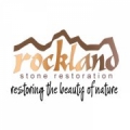 Rockland Stone Restoration Inc