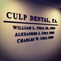 Culp Dental PA