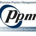 Precision Practice Management