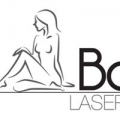 Be BARE Laser Clinic