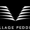 Village Peddler Inc