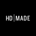 HD Made