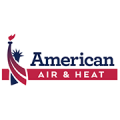 American Air and Heat