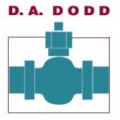 D A Dodd Inc