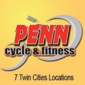 Penn Cycle : Bloomington