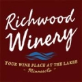 Richwood Winery