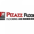 Pizazz Floors