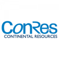 Continental Resources Inc