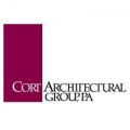 Cort Architectural Group PA