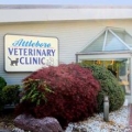 Attleboro Veterinary Clinic