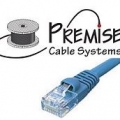 Premise Cable Systems