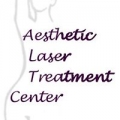 Aesthetic Laser Treatment Center