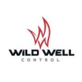 Wild Well Control Inc