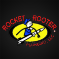 Rocket Rooter Plumbing, LLC
