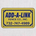 Add-A-Link Fence Co