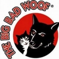 The Big Bad Woof