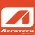 Aerotech Golf