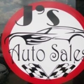 J's Auto Sales