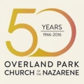 Overland Park Church of Nazarene