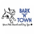 Bark 'N' Town