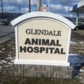 Glendale Animal Hospital LLC
