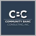 Community Banc Consulting of Ohio Inc