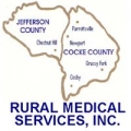 Rural Medical Services