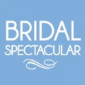 Bridal Spectacular