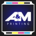 A & M Printing