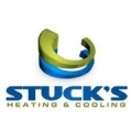 Stuck's Heating & Cooling