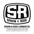 Spahn & Rose Lumber Co
